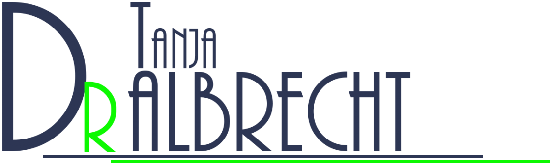 Dr. med. Tanja Albrecht • Erlangen